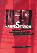 Manifestation